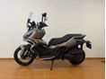 ZONTES EGYÉB 368G