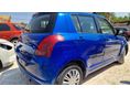 SUZUKI SWIFT 2007/5 - 3