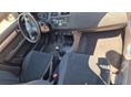 SUZUKI SWIFT 2007/5 - 5