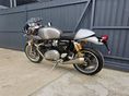 TRIUMPH THRUXTON 2016/5 - 3