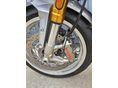 TRIUMPH THRUXTON 2016/5 - 8