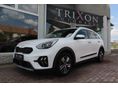 KIA NIRO HEV 1.6 GDI Gold DCT