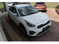 KIA NIRO 2022/3 - 2