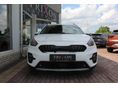 KIA NIRO 2022/3 - 3