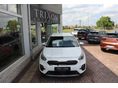 KIA NIRO 2022/3 - 4