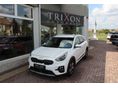 KIA NIRO 2022/3 - 5