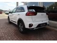 KIA NIRO 2022/3 - 6