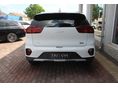 KIA NIRO 2022/3 - 7