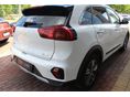 KIA NIRO 2022/3 - 8