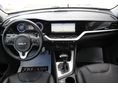 KIA NIRO 2022/3 - 9