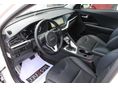 KIA NIRO 2022/3 - 10