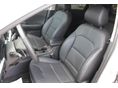 KIA NIRO 2022/3 - 11