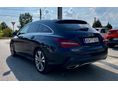 MERCEDES-BENZ CLA 180 2017/4 - 3