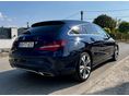 MERCEDES-BENZ CLA 180 2017/4 - 4