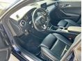 MERCEDES-BENZ CLA 180 2017/4 - 5