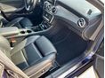 MERCEDES-BENZ CLA 180 2017/4 - 6