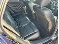 MERCEDES-BENZ CLA 180 2017/4 - 7