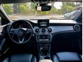 MERCEDES-BENZ CLA 180 2017/4 - 8