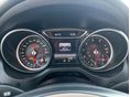 MERCEDES-BENZ CLA 180 2017/4 - 9