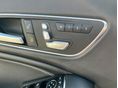 MERCEDES-BENZ CLA 180 2017/4 - 10