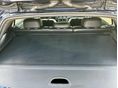 MERCEDES-BENZ CLA 180 2017/4 - 11