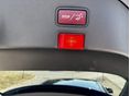 MERCEDES-BENZ CLA 180 2017/4 - 12