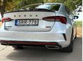 SKODA OCTAVIA 2021/4 - 3