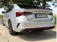 SKODA OCTAVIA 2021/4 - 4