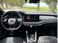 SKODA OCTAVIA 2021/4 - 5