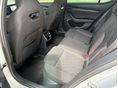 SKODA OCTAVIA 2021/4 - 6