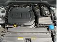 SKODA OCTAVIA 2021/4 - 10