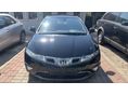 HONDA CIVIC 2009/7 - 2