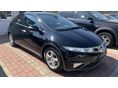 HONDA CIVIC 2009/7 - 3