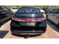 HONDA CIVIC 2009/7 - 5