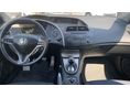 HONDA CIVIC 2009/7 - 7