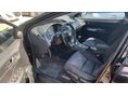 HONDA CIVIC 2009/7 - 8