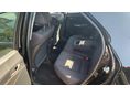 HONDA CIVIC 2009/7 - 9