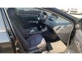 HONDA CIVIC 2009/7 - 10
