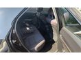 HONDA CIVIC 2009/7 - 11