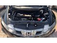 HONDA CIVIC 2009/7 - 12