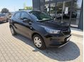 OPEL MOKKA X 1.6 Selection Start-Stop Magyarországi. 1 Tulaj 69565 km !!!