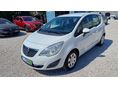 OPEL MERIVA B 1.3 CDTI Design 110.000 Km