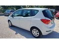 OPEL MERIVA B 2011/8 - 3