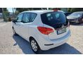 OPEL MERIVA B 2011/8 - 4