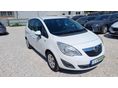 OPEL MERIVA B 2011/8 - 5
