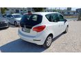 OPEL MERIVA B 2011/8 - 6