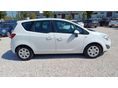OPEL MERIVA B 2011/8 - 7