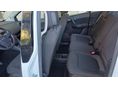 OPEL MERIVA B 2011/8 - 12