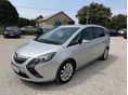 OPEL ZAFIRA TOURER 1.6 CDTI Drive SPORT! NAVI! KLÍMA!