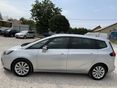 OPEL ZAFIRA TOURER 2015/5 - 2